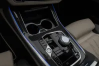 BMW X5 (Seria X) din 2023 cu 45.989 km - oferta BMW253687 - foto 21