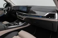 BMW X5 (Seria X) din 2023 cu 45.989 km - oferta BMW253687 - foto 22