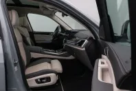 BMW X5 (Seria X) din 2023 cu 45.989 km - oferta BMW253687 - foto 23