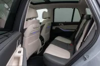BMW X5 (Seria X) din 2023 cu 45.989 km - oferta BMW253687 - foto 24