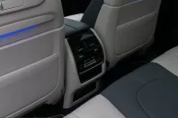 BMW X5 (Seria X) din 2023 cu 45.989 km - oferta BMW253687 - foto 26