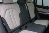 BMW X5 (Seria X) din 2023 cu 45.989 km - oferta BMW253687 - foto 28