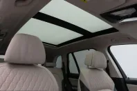 BMW X5 (Seria X) din 2023 cu 45.989 km - oferta BMW253687 - foto 30