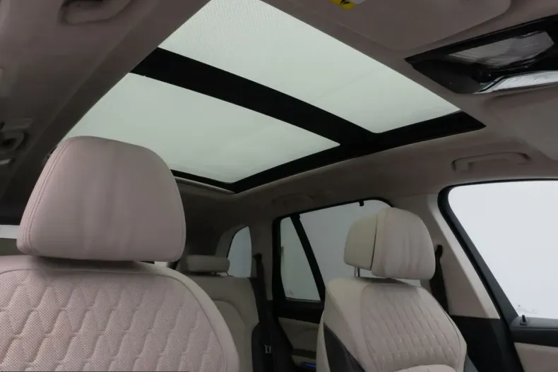 BMW X5 (Seria X) din 2023 cu 45.989 km - oferta BMW253687 - foto 30