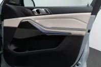 BMW X5 (Seria X) din 2023 cu 45.989 km - oferta BMW253687 - foto 31