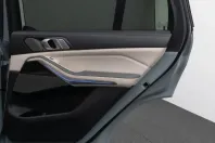 BMW X5 (Seria X) din 2023 cu 45.989 km - oferta BMW253687 - foto 32