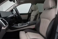 BMW X5 (Seria X) din 2023 cu 45.989 km - oferta BMW253687 - foto 35