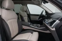 BMW X5 (Seria X) din 2023 cu 45.989 km - oferta BMW253687 - foto 36