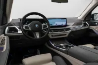 BMW X5 (Seria X) din 2023 cu 45.989 km - oferta BMW253687 - foto 38