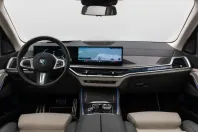 BMW X5 (Seria X) din 2023 cu 45.989 km - oferta BMW253687 - foto 39