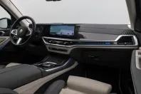BMW X5 (Seria X) din 2023 cu 45.989 km - oferta BMW253687 - foto 40