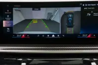 BMW X5 (Seria X) din 2023 cu 45.989 km - oferta BMW253687 - foto 42