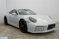 Porsche 911 din 2026 cu 600 km - oferta POR253689 - foto 1
