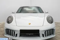 Porsche 911 din 2026 cu 600 km - oferta POR253689 - foto 3