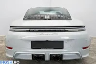 Porsche 911 din 2026 cu 600 km - oferta POR253689 - foto 4