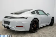 Porsche 911 din 2026 cu 600 km - oferta POR253689 - foto 5