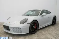 Porsche 911 din 2026 cu 600 km - oferta POR253689 - foto 6
