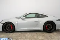 Porsche 911 din 2026 cu 600 km - oferta POR253689 - foto 7