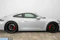 Porsche 911 din 2026 cu 600 km - oferta POR253689 - foto 8