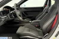 Porsche 911 din 2026 cu 600 km - oferta POR253689 - foto 9