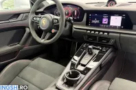 Porsche 911 din 2026 cu 600 km - oferta POR253689 - foto 10