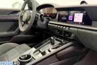 Porsche 911 din 2026 cu 600 km - oferta POR253689 - foto 15