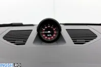Porsche 911 din 2026 cu 600 km - oferta POR253689 - foto 16