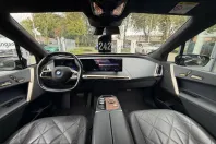 BMW iX din 2023 cu 42.530 km - oferta BMW253691 - foto 2