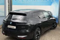 BMW iX din 2023 cu 42.530 km - oferta BMW253691 - foto 4