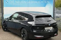BMW iX din 2023 cu 42.530 km - oferta BMW253691 - foto 5