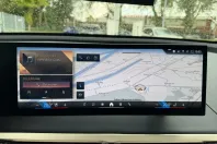 BMW iX din 2023 cu 42.530 km - oferta BMW253691 - foto 9