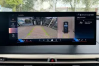 BMW iX din 2023 cu 42.530 km - oferta BMW253691 - foto 12