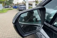 BMW iX din 2023 cu 42.530 km - oferta BMW253691 - foto 14