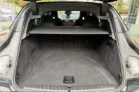 BMW iX din 2023 cu 42.530 km - oferta BMW253691 - foto 19