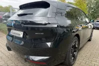 BMW iX din 2023 cu 42.530 km - oferta BMW253691 - foto 21