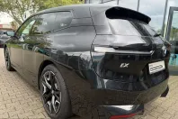 BMW iX din 2023 cu 42.530 km - oferta BMW253691 - foto 22
