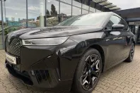 BMW iX din 2023 cu 42.530 km - oferta BMW253691 - foto 23