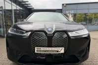 BMW iX din 2023 cu 42.530 km - oferta BMW253691 - foto 24