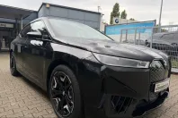 BMW iX din 2023 cu 42.530 km - oferta BMW253691 - foto 25