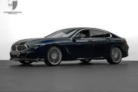 BMW M850 (Seria 8) din 2023 cu 10.835 km - oferta BMW253692 - foto 1