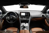 BMW M850 (Seria 8) din 2023 cu 10.835 km - oferta BMW253692 - foto 2