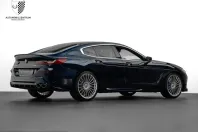 BMW M850 (Seria 8) din 2023 cu 10.835 km - oferta BMW253692 - foto 3