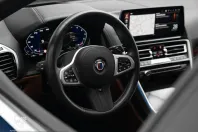 BMW M850 (Seria 8) din 2023 cu 10.835 km - oferta BMW253692 - foto 4