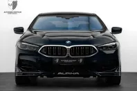 BMW M850 (Seria 8) din 2023 cu 10.835 km - oferta BMW253692 - foto 5