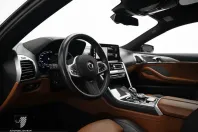 BMW M850 (Seria 8) din 2023 cu 10.835 km - oferta BMW253692 - foto 6