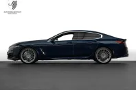 BMW M850 (Seria 8) din 2023 cu 10.835 km - oferta BMW253692 - foto 7