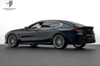 BMW M850 (Seria 8) din 2023 cu 10.835 km - oferta BMW253692 - foto 9