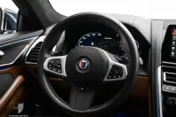 BMW M850 (Seria 8) din 2023 cu 10.835 km - oferta BMW253692 - foto 10