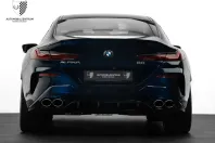 BMW M850 (Seria 8) din 2023 cu 10.835 km - oferta BMW253692 - foto 11