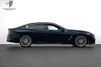 BMW M850 (Seria 8) din 2023 cu 10.835 km - oferta BMW253692 - foto 13